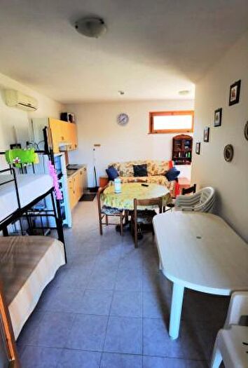 Appartamento bilocale in vendita in Ravenna