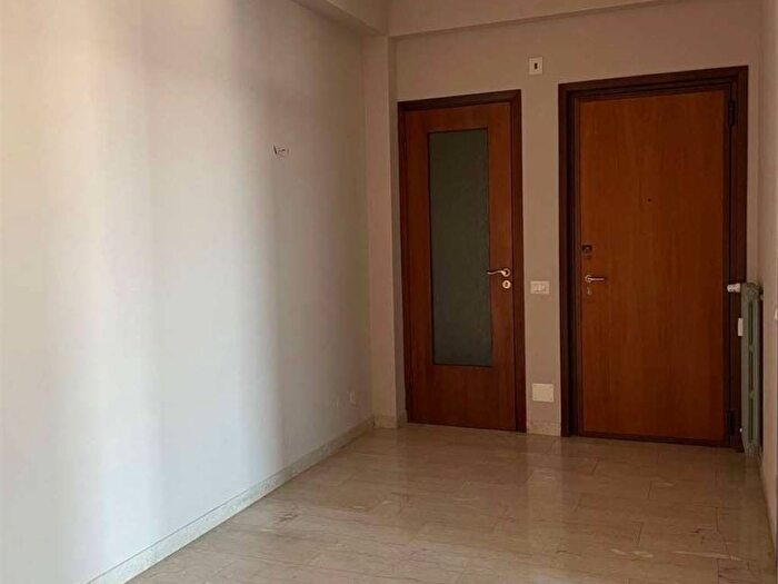 Appartamento quadrilocale in affitto in Abbiategrasso