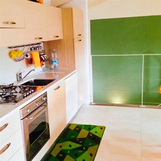 Appartamento con 5 locali in affitto in Centro Forte dei Marmi Lucca, Forte Dei Marmi