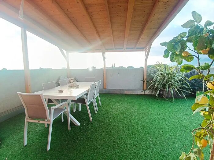 Appartamento con 6 locali in vendita in Cassola