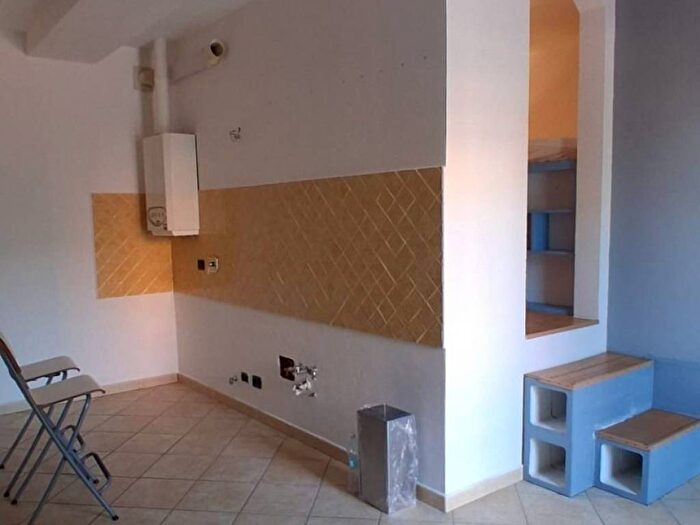 Appartamento monolocale in affitto in Zola, Zola Predosa