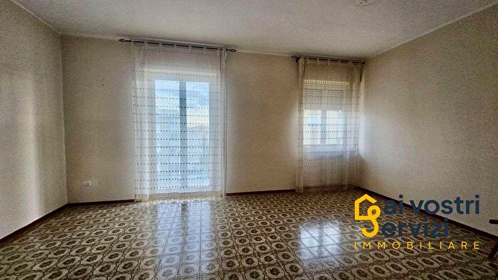 Appartamento con 5 locali in vendita in Bosco Minniti, Siracusa