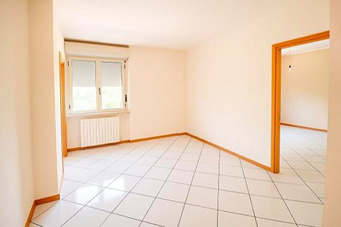 Appartamento con 5 locali in vendita in Jesi