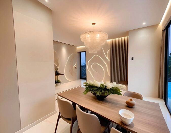 Appartamento trilocale in vendita in SantAntioco