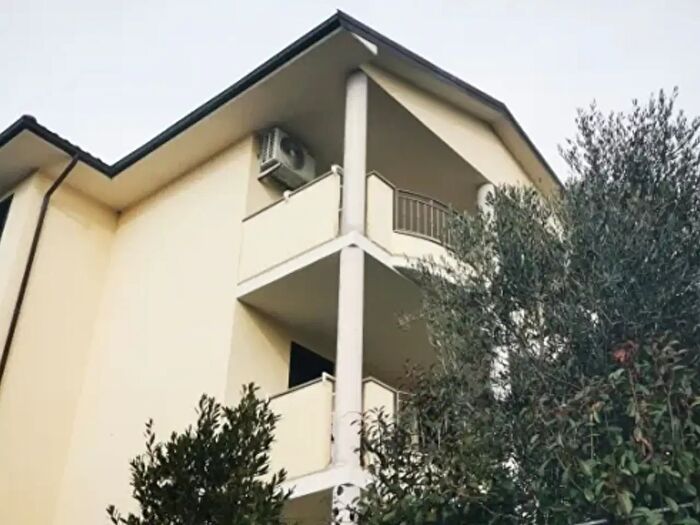 Appartamento trilocale in vendita in Via della Villana, Rosignano Marittimo