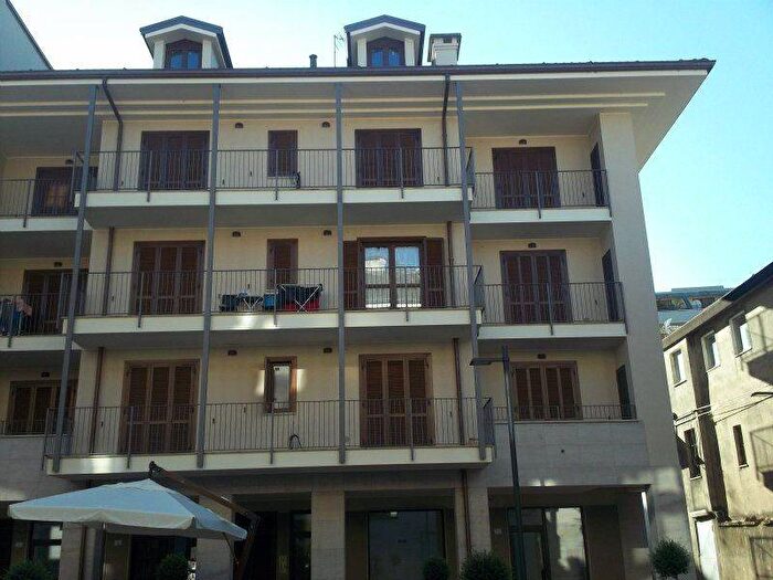 Appartamento bilocale in affitto in Pza B Garzena, Settimo Torinese