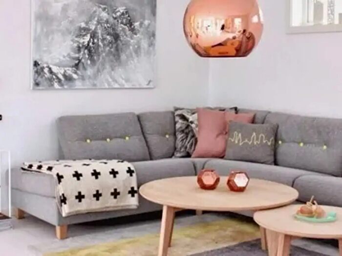 Casa quadrilocale in vendita in San Paolo DArgon