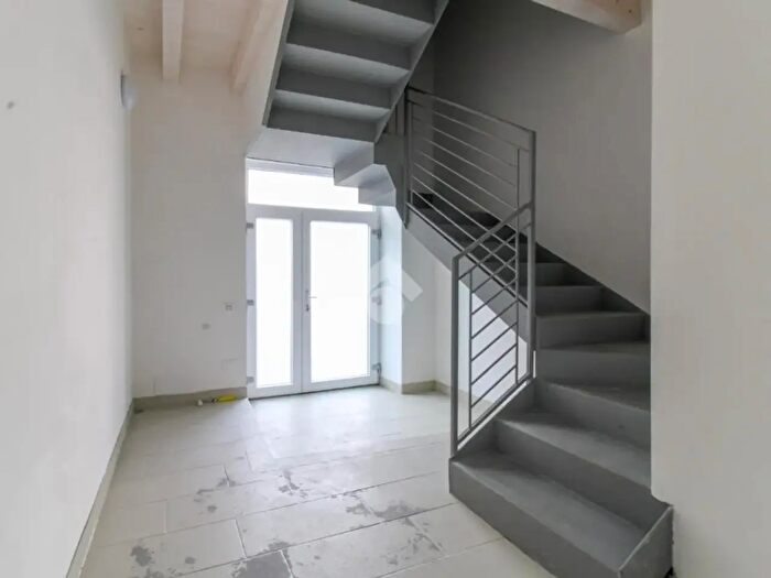 Appartamento monolocale in vendita in Via F Glisenti, Vestone