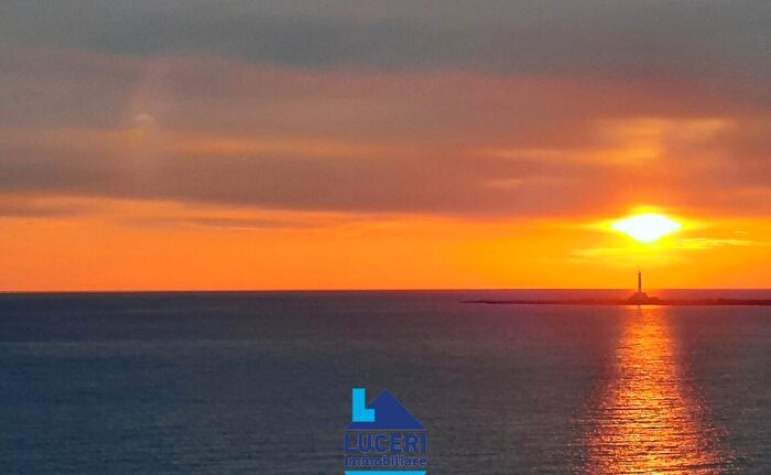 Appartamento in vendita in Via C Muzio Gallipoli Le Italia, Gallipoli