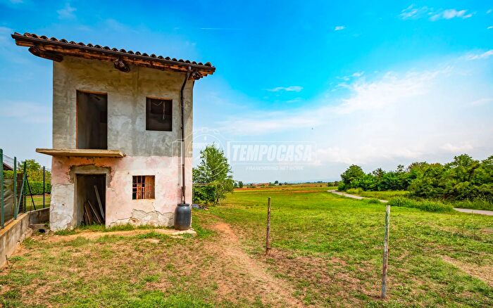 Casa in vendita in Strada Provinciale, Bene Vagienna