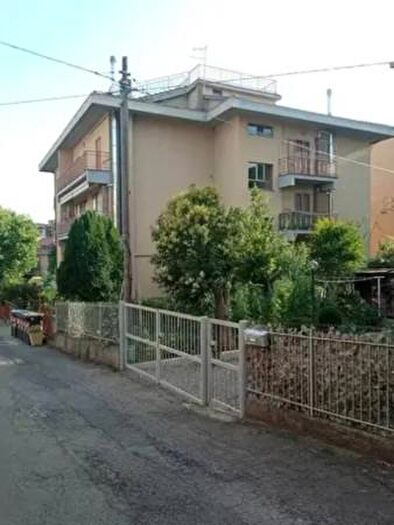 Appartamento trilocale in vendita in Via dei Colli, Chianciano Terme