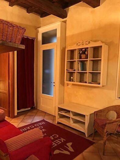 Appartamento bilocale in affitto in Corso Italia, Centro Storico, Novara