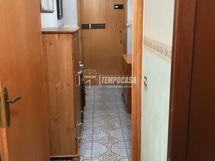 Appartamento trilocale in vendita in Maranello