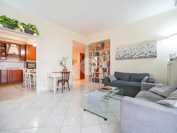 Appartamento quadrilocale in vendita in Via Carlo Porporato, Volvera