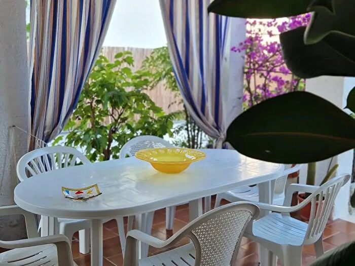 Casa con 5 locali in affitto in Pietrasanta