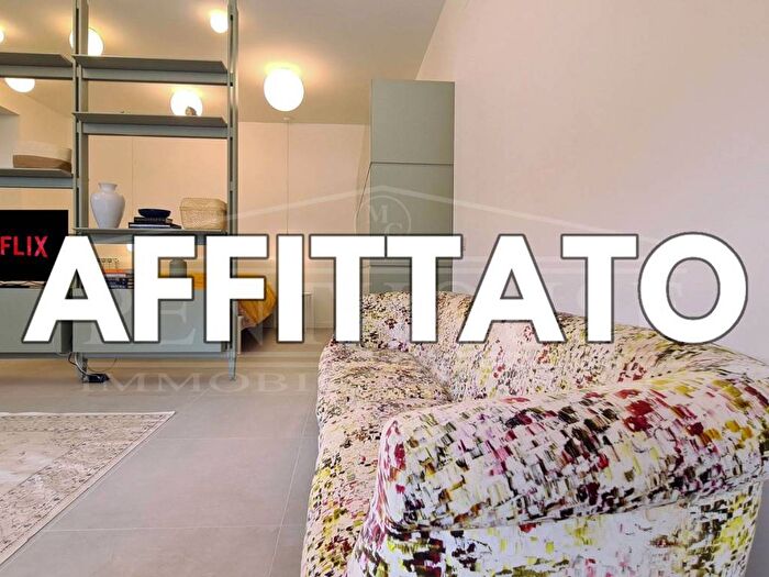 Appartamento monolocale in affitto in Piazzale Benito Juarez, Eur, Roma