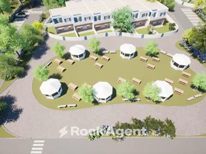 Casa trilocale in vendita in Litoranea, Montalto Di Castro