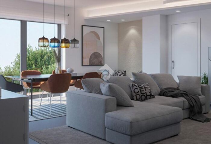 Appartamento quadrilocale in vendita in Castel Goffredo