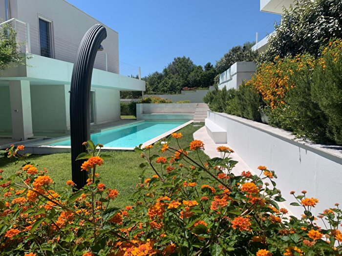 Appartamento trilocale in vendita in Via dei Platani, Olbia