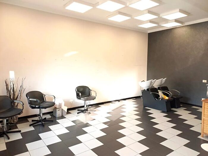 Appartamento monolocale in affitto in Via Molare, Teolo