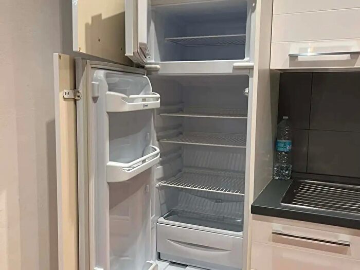 Appartamento monolocale in affitto in Via San Sisto, Bergamo