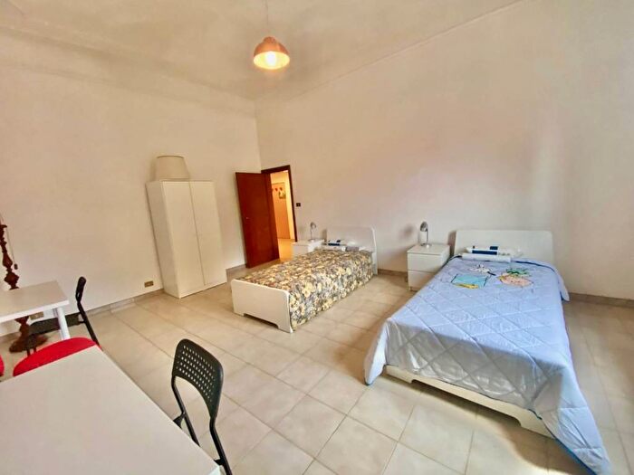 Appartamento trilocale in affitto in Via Irnerio, Irnerio, Bologna