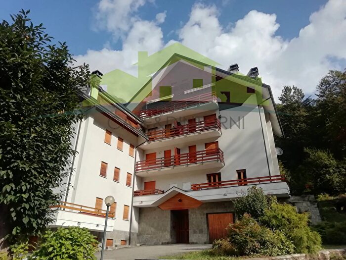 Appartamento bilocale in vendita in Pila