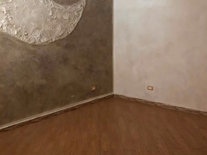 Appartamento trilocale in affitto in Villabate