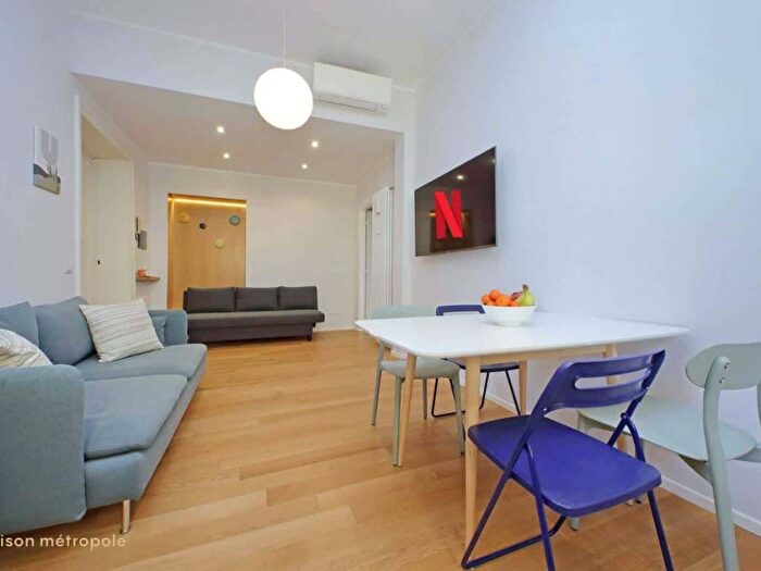 Appartamento quadrilocale in affitto in Via Lorenzo il Magnifico, Bologna, Roma