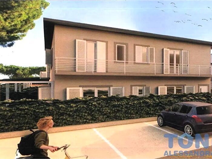 Casa con 5 locali in affitto in Empoli