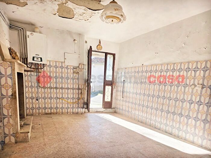 Appartamento trilocale in vendita in Via Colle del Piano, Rieti