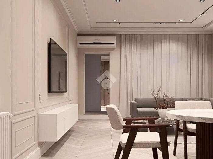 Casa trilocale in vendita in Via Guglielmo Marconi, Canneto SullOglio