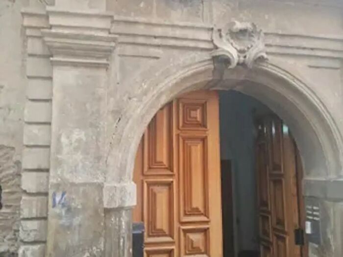 Appartamento bilocale in vendita in Via Galileo Galilei, Mammola