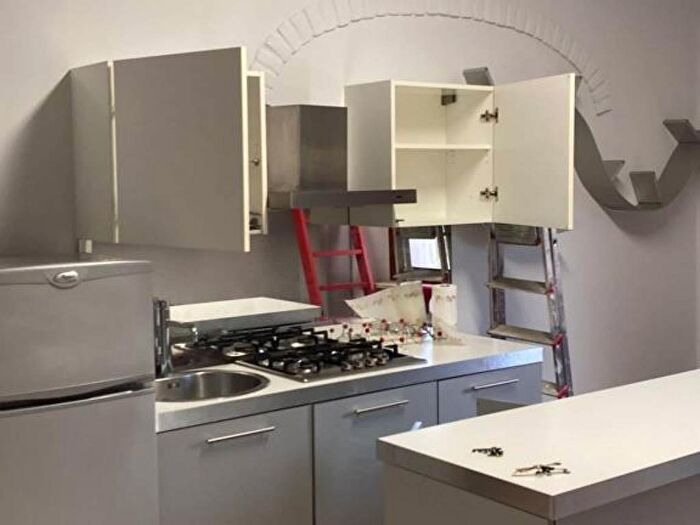 Appartamento monolocale in affitto in Via Amedeo Tonani, Giuseppina Villetta, Cremona