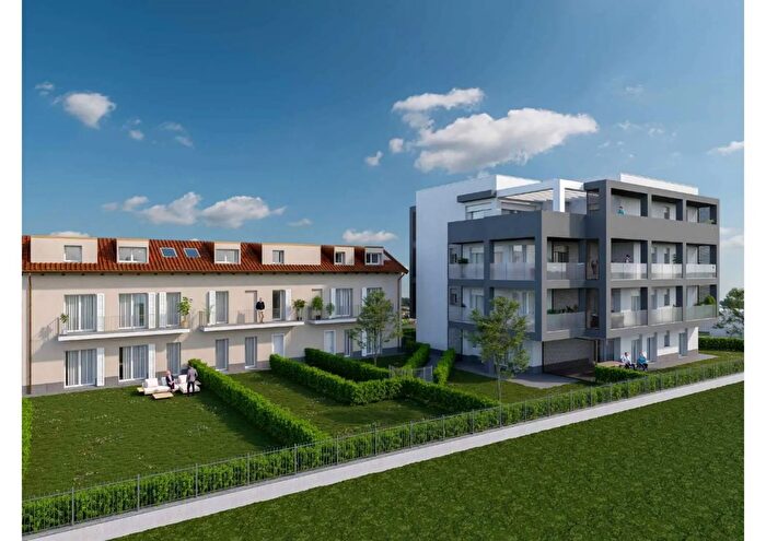 Casa con 5 locali in vendita in Via Federico Confalonieri Monza, Monza