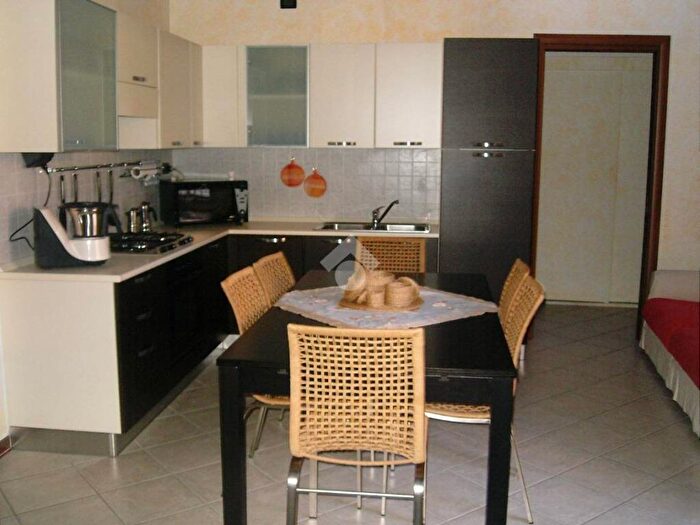 Appartamento monolocale in affitto in Centro, Castel Goffredo