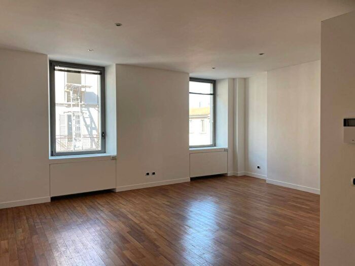 Appartamento bilocale in affitto in Via Arco, Brera, Milano