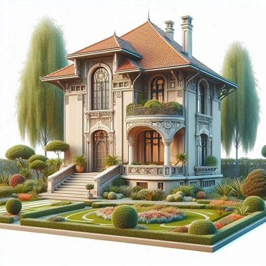 Casa con 7 locali in vendita in Fano, Fano