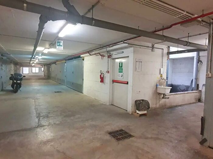 Appartamento in vendita in Roma