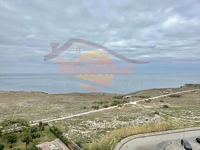 Appartamento quadrilocale in vendita in Via Salvatore Nanna, Siracusa