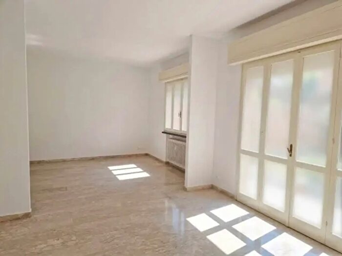 Appartamento quadrilocale in affitto in Reggio nell'Emilia