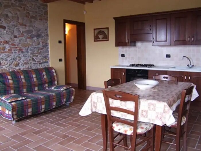 Appartamento trilocale in affitto in Via di Tiglio, Capannori