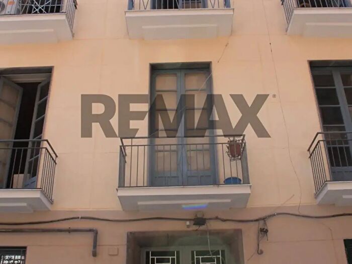 Appartamento con 5 locali in affitto in Via Redentore, Catania