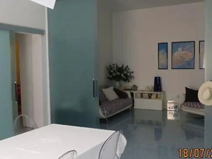Appartamento con 5 locali in vendita in Via Minerva, Alghero