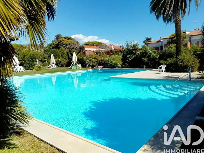 Appartamento quadrilocale in vendita in Viale del Tirreno, Santa Marinella