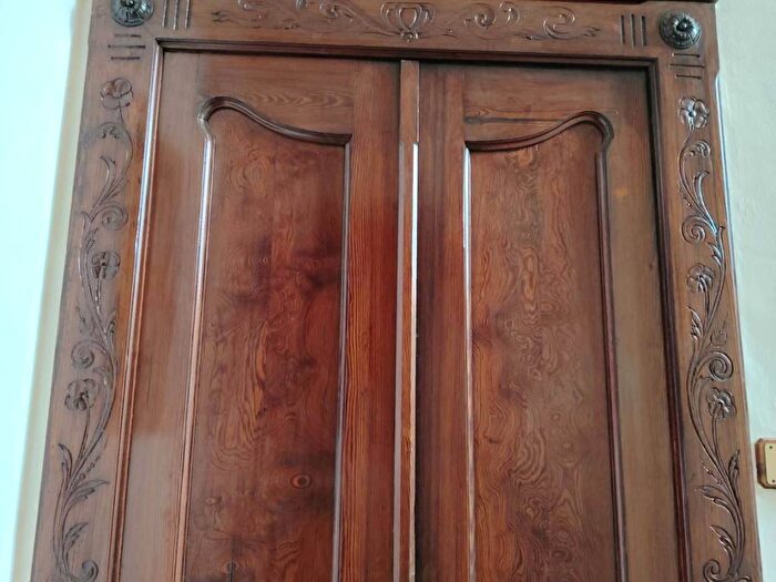 Appartamento bilocale in affitto in Corso Castelfidardo, Crocetta, Torino