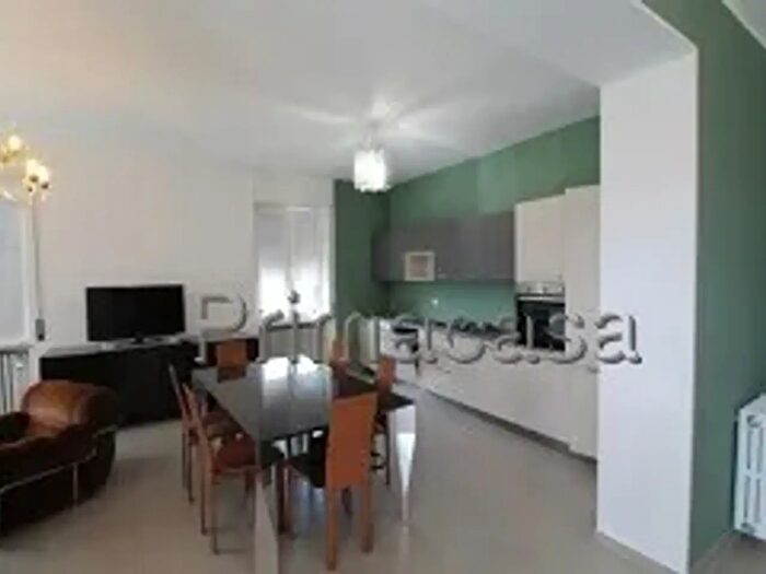 Appartamento con 6 locali in affitto in Viale Roma, Fumane