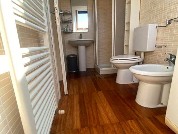 Casa bilocale in affitto in Viale Giacomo Matteotti, Milano Marittima, Cervia