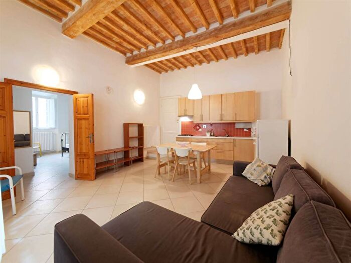 Appartamento con 5 locali in affitto in Rosignano Marittimo Paese, Rosignano Marittimo