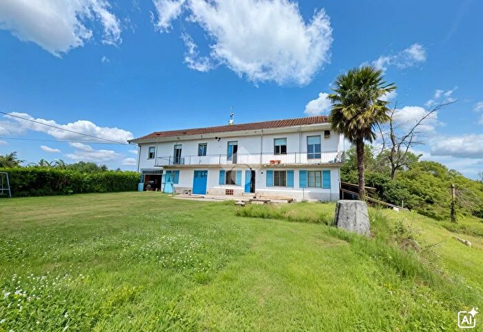 Casa con 6 locali in vendita in Cascina Caffarotto, Piova Massaia
